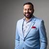 amit_a09